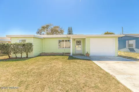 154 Laurie Dr, Ormond Beach, FL 32176 photo 41