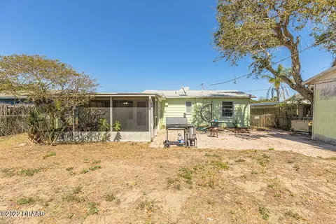 154 Laurie Dr, Ormond Beach, FL 32176 photo 34