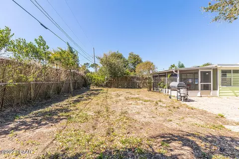 154 Laurie Dr, Ormond Beach, FL 32176 photo 32