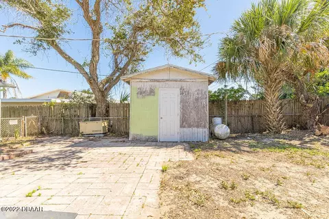 154 Laurie Dr, Ormond Beach, FL 32176 photo 35