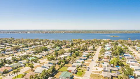 154 Laurie Dr, Ormond Beach, FL 32176 photo 54