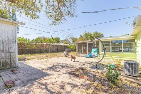 154 Laurie Dr, Ormond Beach, FL 32176 photo 37