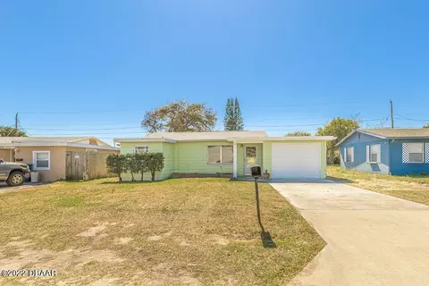 154 Laurie Dr, Ormond Beach, FL 32176 photo 39