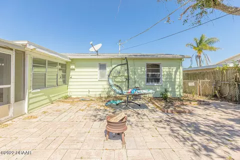 154 Laurie Dr, Ormond Beach, FL 32176 photo 36