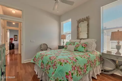 22 Carrington Ln, Ormond Beach, FL 32174 photo 38