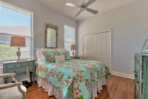 22 Carrington Ln, Ormond Beach, FL 32174 photo 37