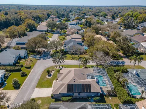 22 Carrington Ln, Ormond Beach, FL 32174 photo 49