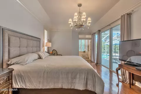22 Carrington Ln, Ormond Beach, FL 32174 photo 24