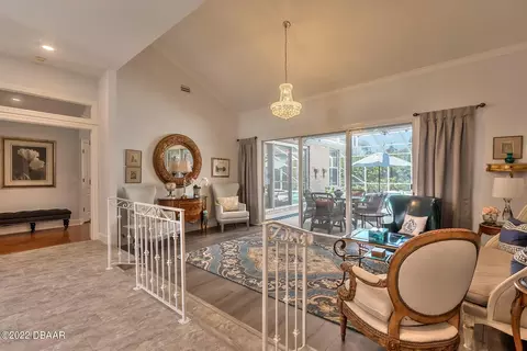 22 Carrington Ln, Ormond Beach, FL 32174 photo 13