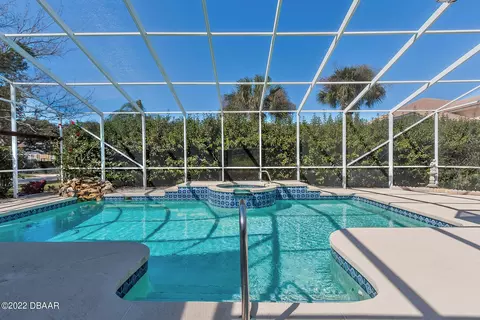 22 Carrington Ln, Ormond Beach, FL 32174 photo 39