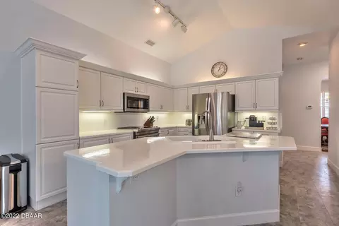 22 Carrington Ln, Ormond Beach, FL 32174 photo 2