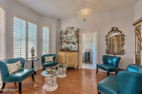 22 Carrington Ln, Ormond Beach, FL 32174 photo 19