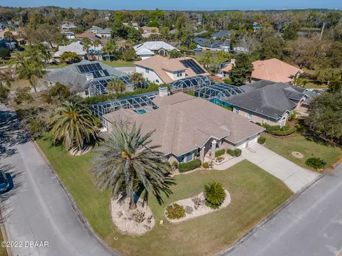 22 Carrington Ln, Ormond Beach, FL 32174 photo 46