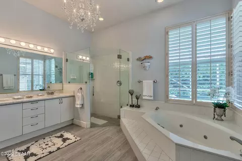 22 Carrington Ln, Ormond Beach, FL 32174 photo 26