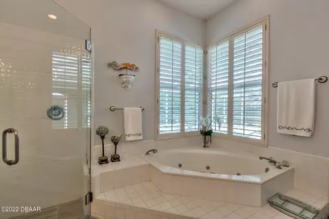 22 Carrington Ln, Ormond Beach, FL 32174 photo 28