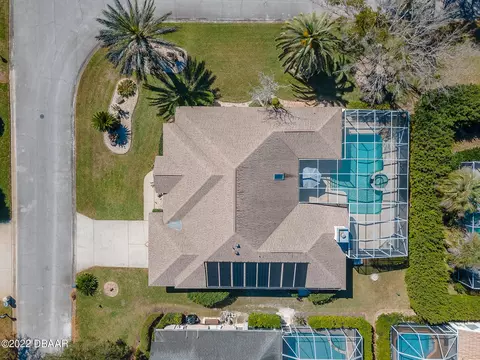 22 Carrington Ln, Ormond Beach, FL 32174 photo 5