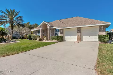 22 Carrington Ln, Ormond Beach, FL 32174 photo 21