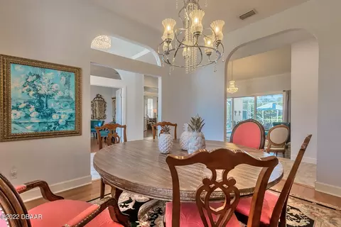 22 Carrington Ln, Ormond Beach, FL 32174 photo 12