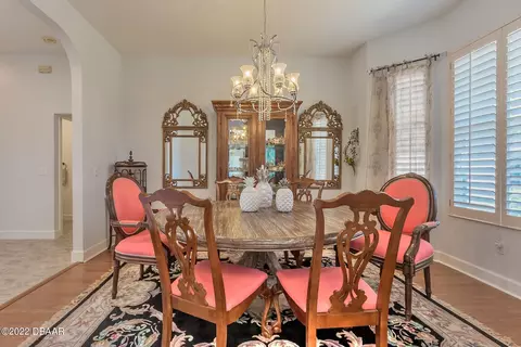 22 Carrington Ln, Ormond Beach, FL 32174 photo 4
