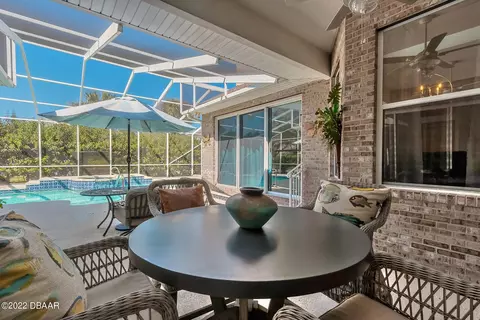 22 Carrington Ln, Ormond Beach, FL 32174 photo 44