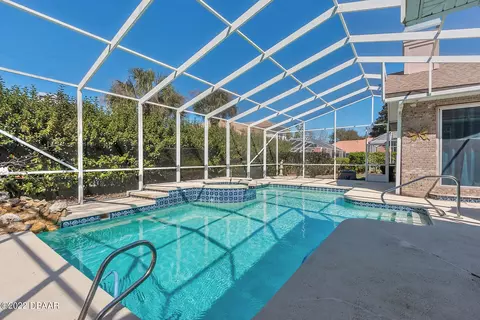 22 Carrington Ln, Ormond Beach, FL 32174 photo 41