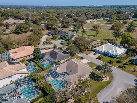22 Carrington Ln, Ormond Beach, FL 32174 photo 52