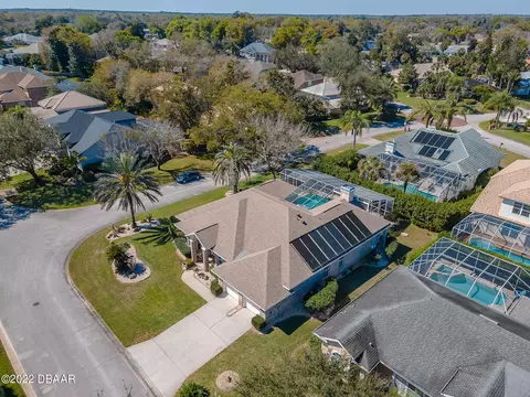 22 Carrington Ln, Ormond Beach, FL 32174 photo 48