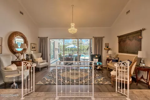 22 Carrington Ln, Ormond Beach, FL 32174 photo 14