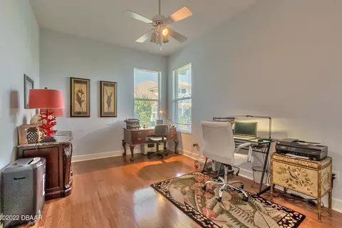 22 Carrington Ln, Ormond Beach, FL 32174 photo 34