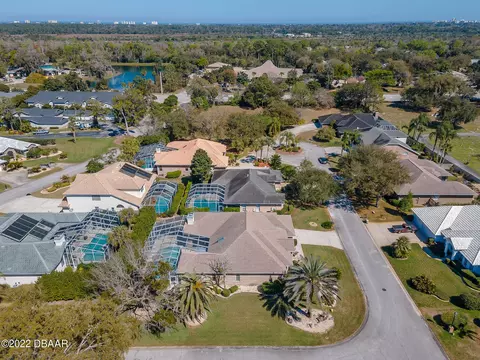 22 Carrington Ln, Ormond Beach, FL 32174 photo 53