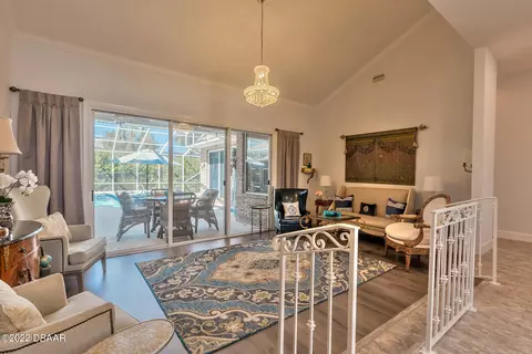 22 Carrington Ln, Ormond Beach, FL 32174 photo 15