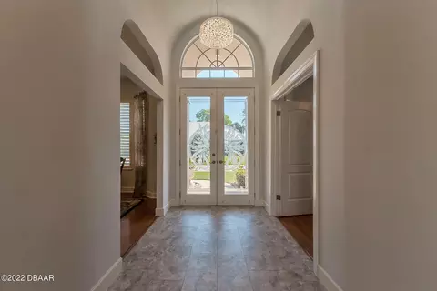 22 Carrington Ln, Ormond Beach, FL 32174 photo 6