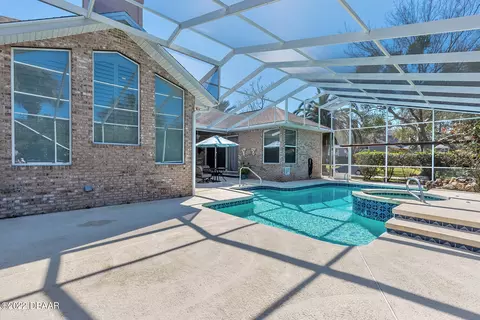 22 Carrington Ln, Ormond Beach, FL 32174 photo 42