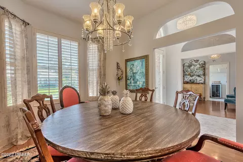 22 Carrington Ln, Ormond Beach, FL 32174 photo 11