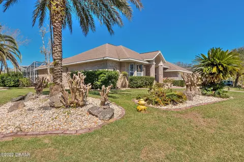 22 Carrington Ln, Ormond Beach, FL 32174 photo 22