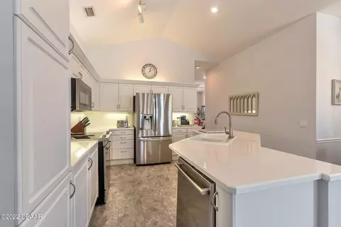 22 Carrington Ln, Ormond Beach, FL 32174 photo 7