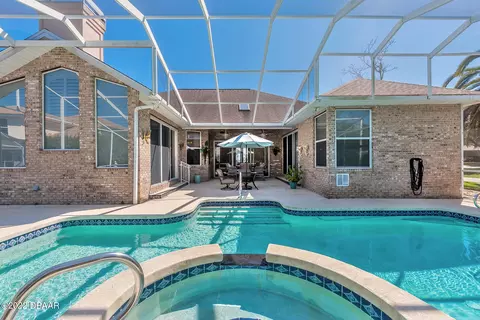 22 Carrington Ln, Ormond Beach, FL 32174 photo 43