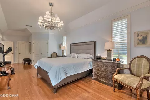 22 Carrington Ln, Ormond Beach, FL 32174 photo 25