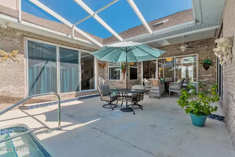 22 Carrington Ln, Ormond Beach, FL 32174 photo 45