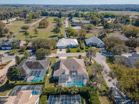22 Carrington Ln, Ormond Beach, FL 32174 photo 51