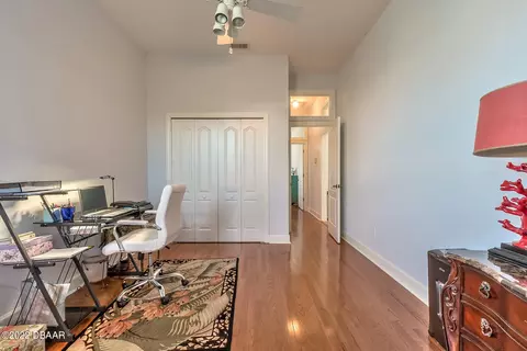22 Carrington Ln, Ormond Beach, FL 32174 photo 35
