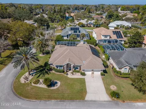 22 Carrington Ln, Ormond Beach, FL 32174 photo 47