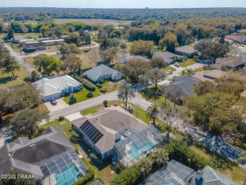 22 Carrington Ln, Ormond Beach, FL 32174 photo 50