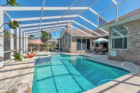 22 Carrington Ln, Ormond Beach, FL 32174 photo 40