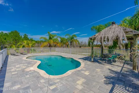 610 Boice Ln, Ormond Beach, FL 32174 photo 10