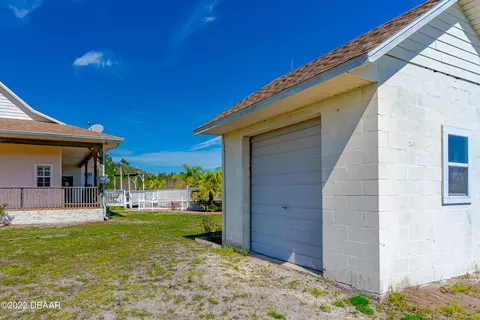 610 Boice Ln, Ormond Beach, FL 32174 photo 39