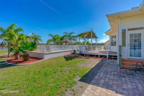 610 Boice Ln, Ormond Beach, FL 32174 photo 7