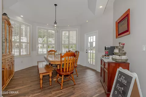 610 Boice Ln, Ormond Beach, FL 32174 photo 22