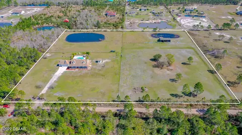 610 Boice Ln, Ormond Beach, FL 32174 photo 50