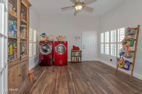 610 Boice Ln, Ormond Beach, FL 32174 photo 35